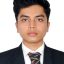 Nikhil Kumar