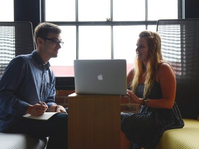 entrepreneur, startup, start-up-593362.jpg